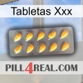 Xxx Tablets cialis1